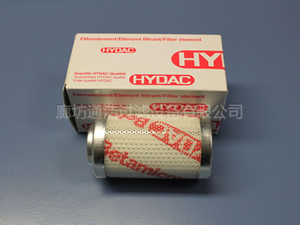 地貼噴繪特點及制作流程——昆山廣告公司