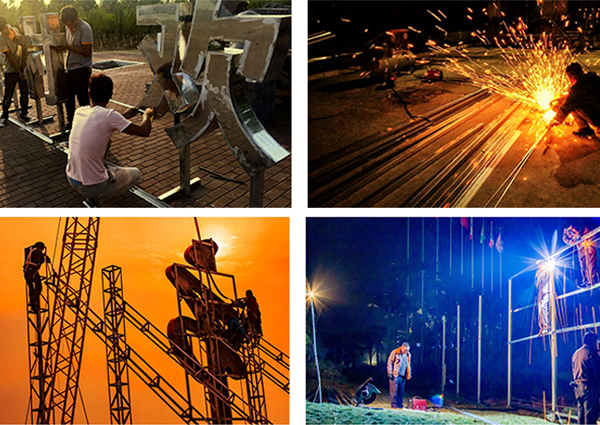 昆山廣告公司,昆山uv打印,標識牌制作廠家-www.tisteel.com 昆山三盛廣告有限公司 版權所